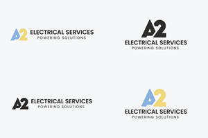 Logo Design by MD. Salim for this project | Design: #29540507