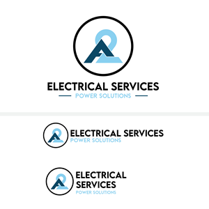 Logo Design by Artonem