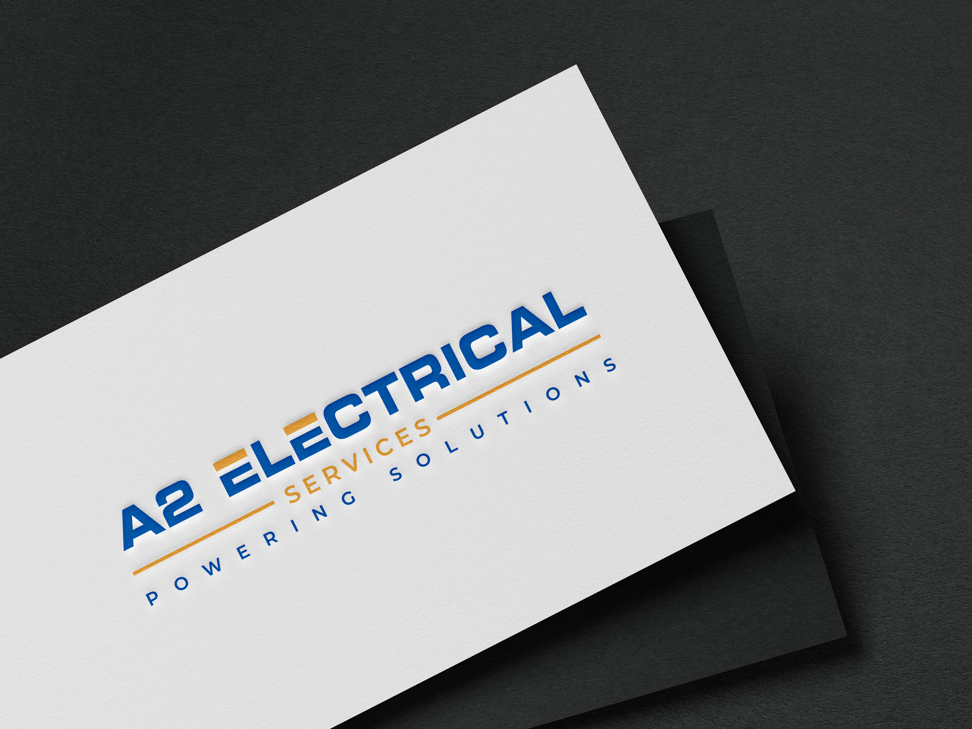 Design de Logo par Graphixpointt pour ce projet | Design #29530272