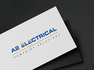 Logo Design by Graphixpointt for this project | Design: #29530272