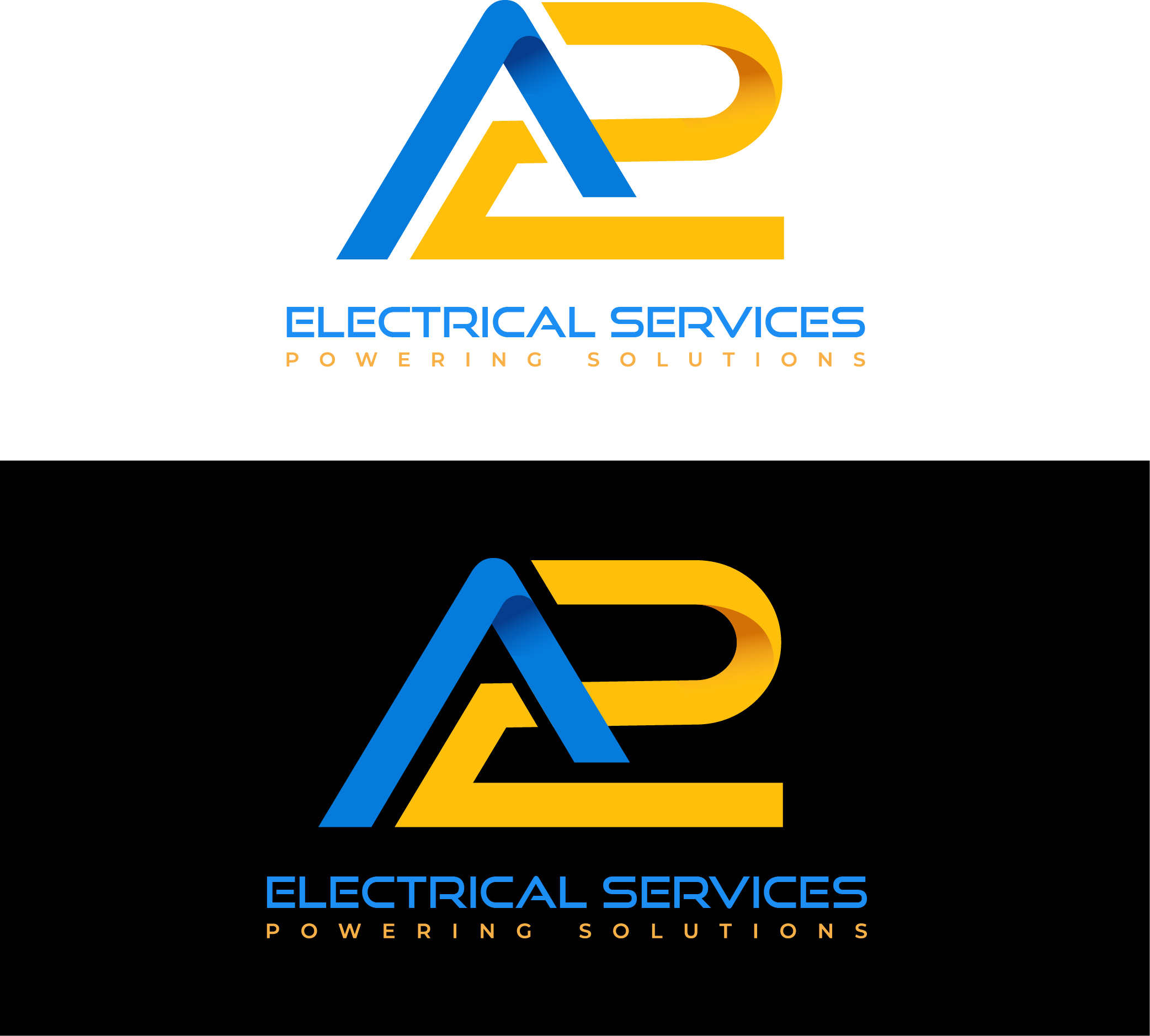 Logo Design by Graphixpointt for this project | Design #29530571