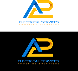 Logo Design by Graphixpointt for this project | Design: #29530571