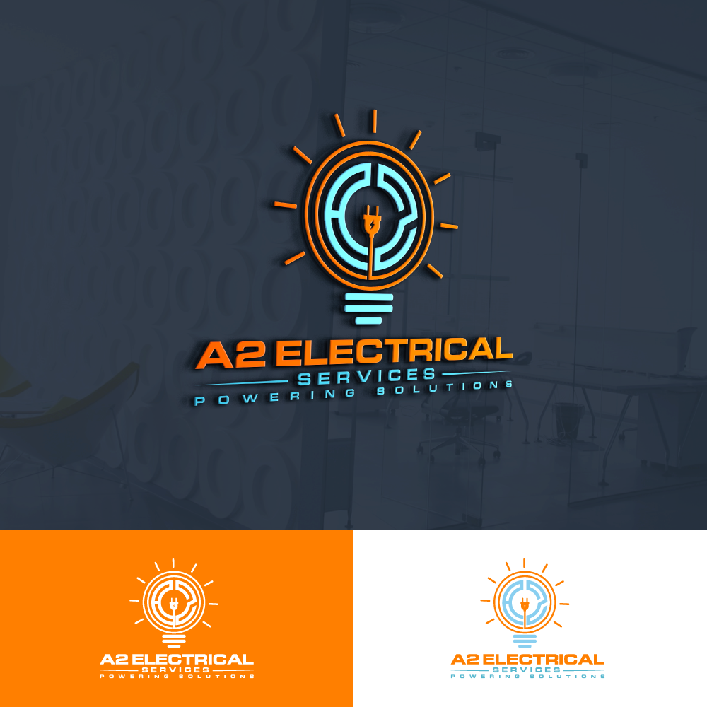 Logo Design by logomaboy for this project | Design: #29564846