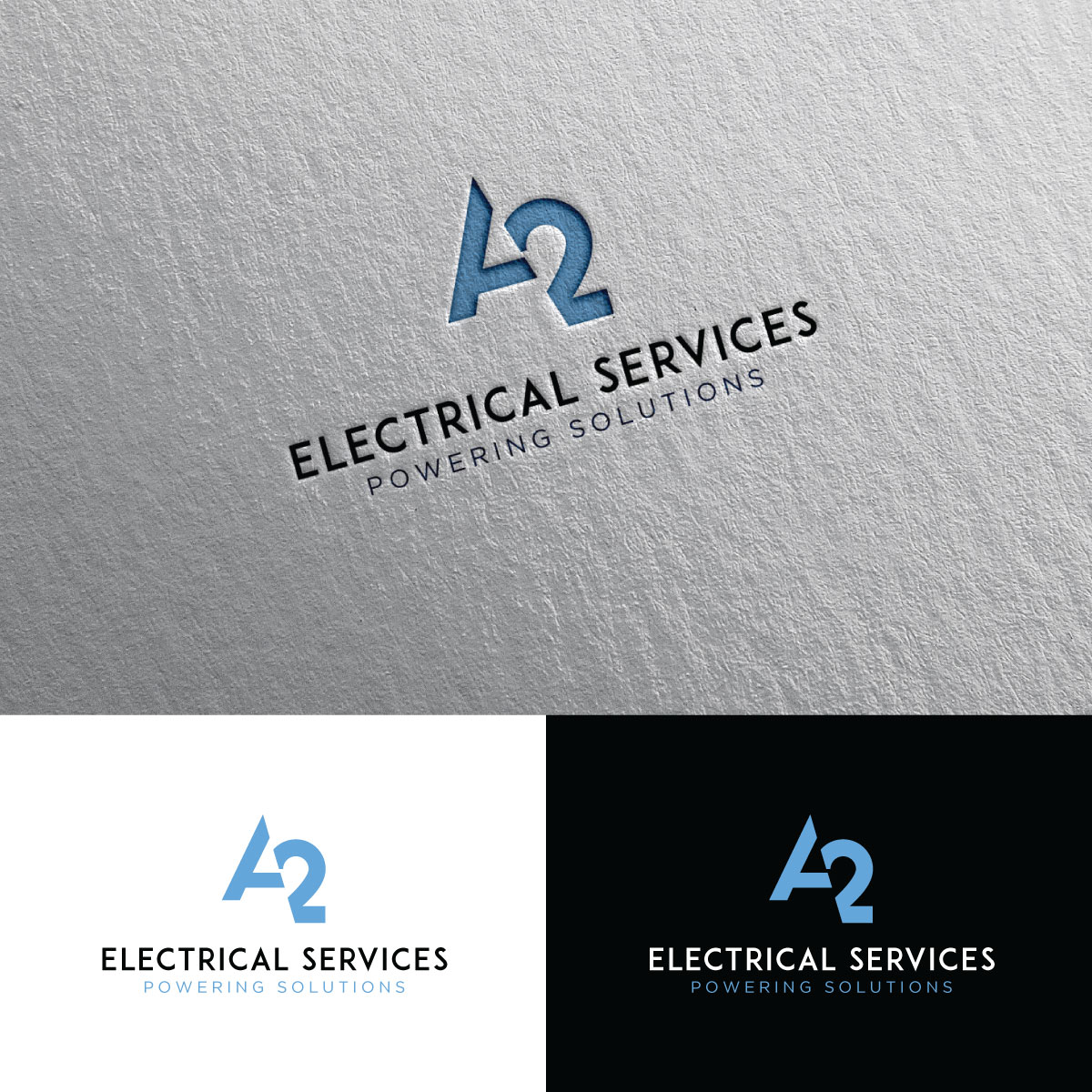 Logo Design by chris Ray for this project | Design #29528700
