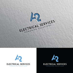 Logo Design by chris Ray for this project | Design: #29528700