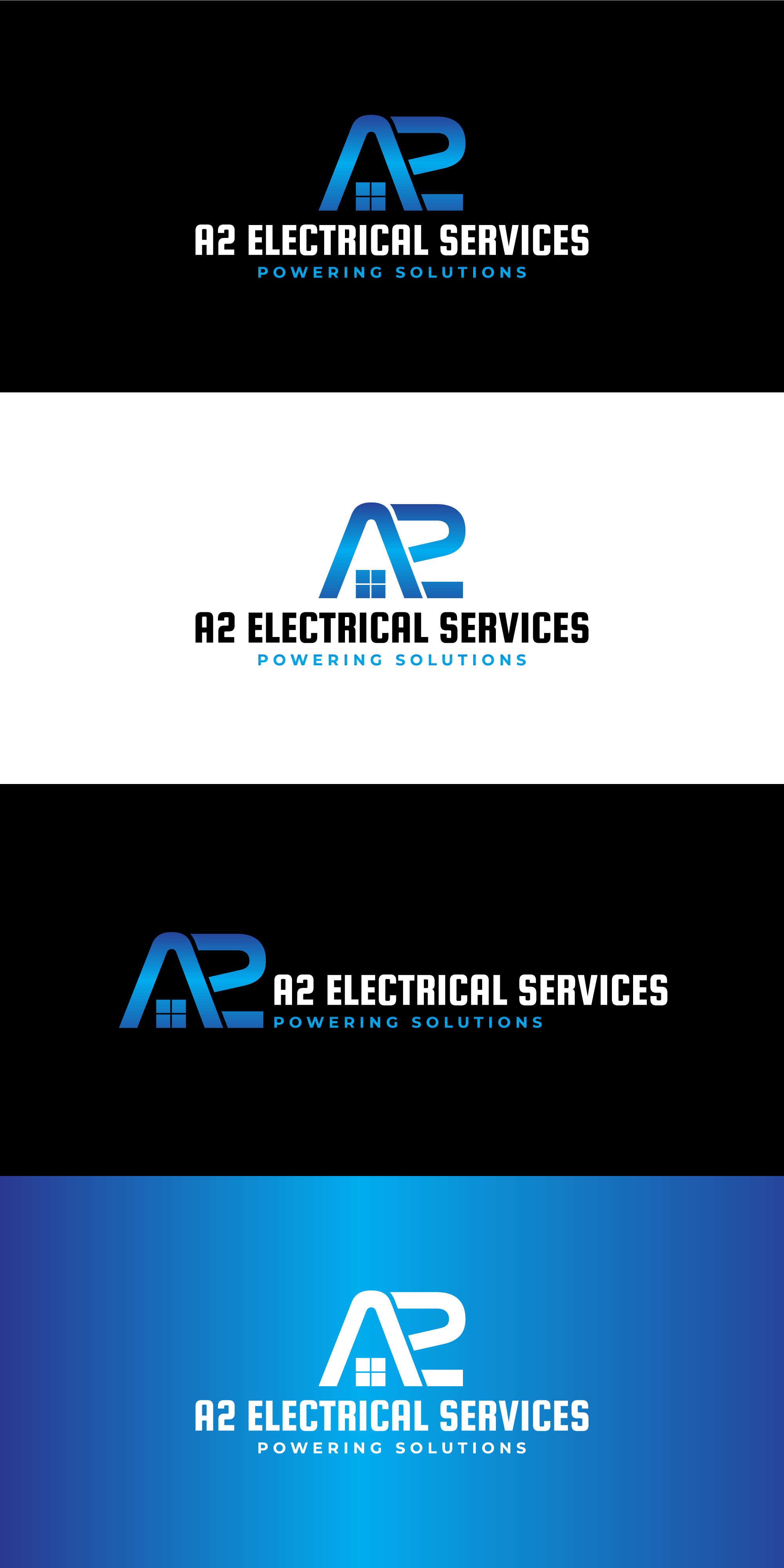 Diseño de Logo por AHNAF_S para este proyecto | Diseño #29528892