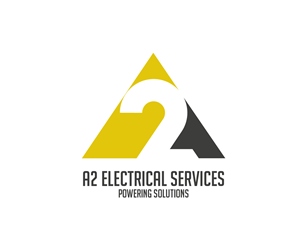 Logo Design by Shank for this project | Design: #29562801