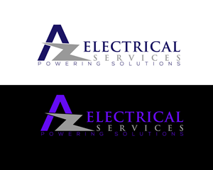 Logo Design by yapi for this project | Design: #29538277