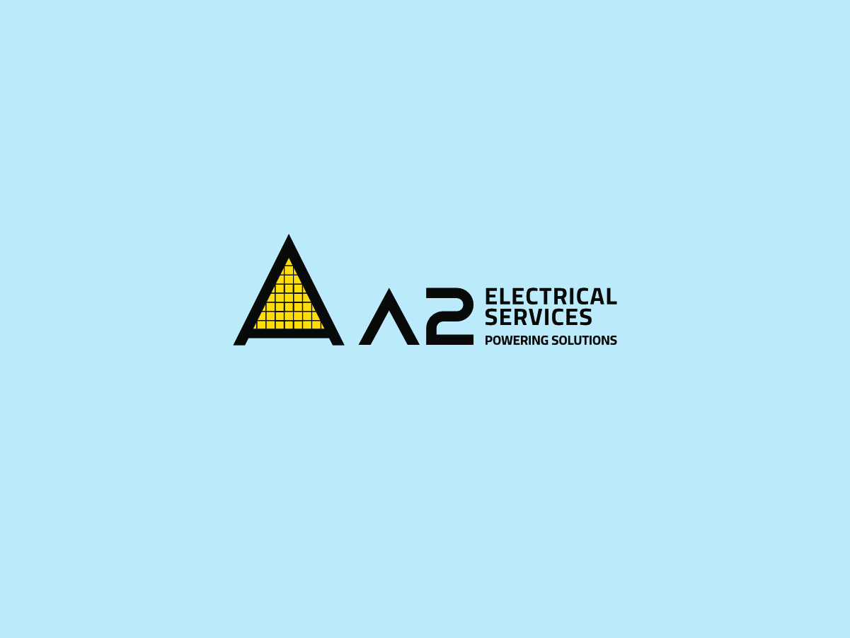 Logo Design by Towfik for this project | Design #29531852