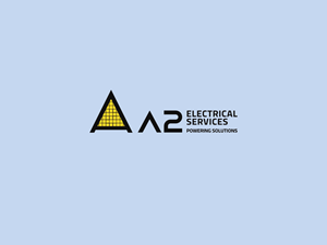Logo Design by Towfik