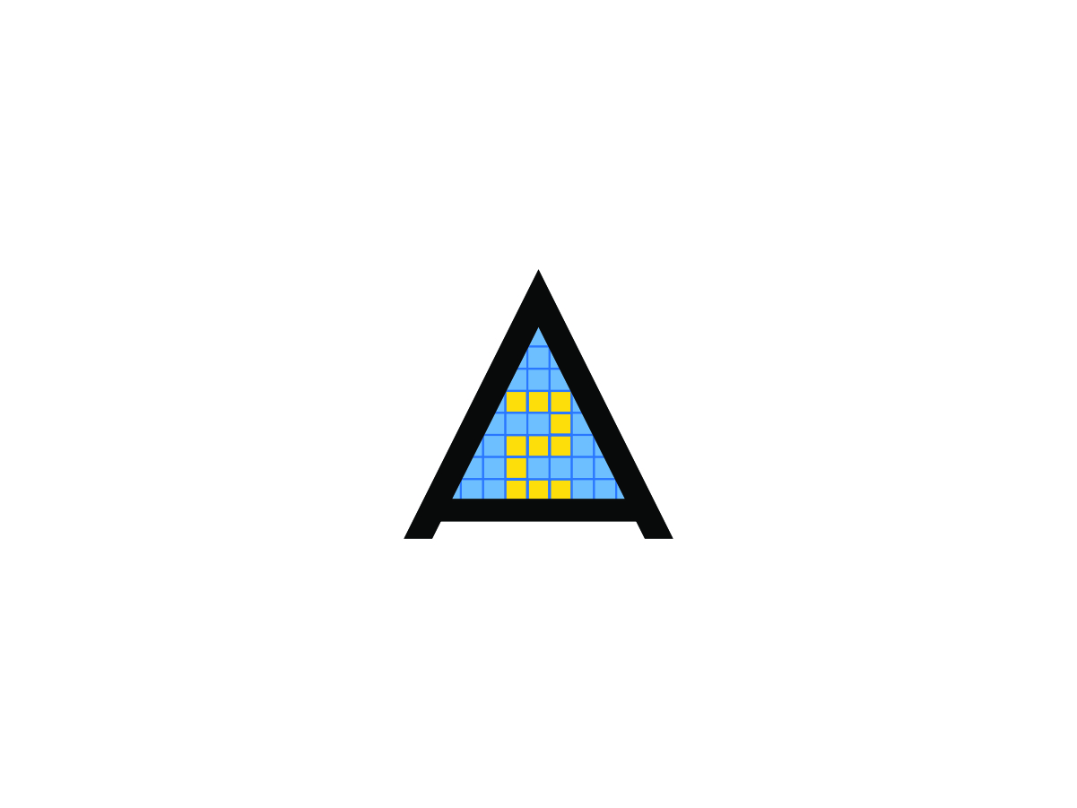 Logo Design by Towfik for this project | Design #29531853