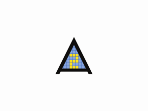 Logo Design by Towfik for this project | Design: #29531853