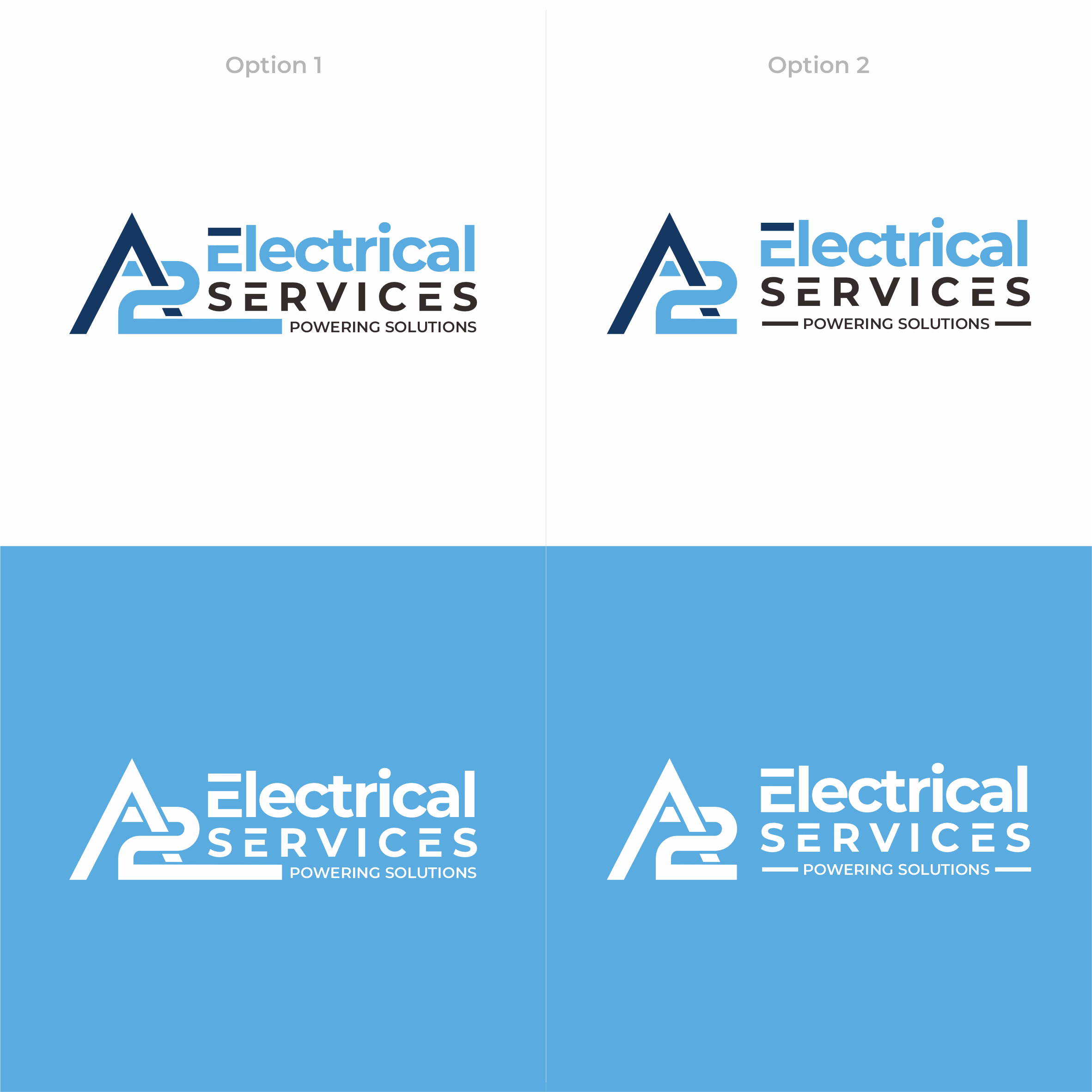 Logo Design by Design by Nilahm for this project | Design #29538808