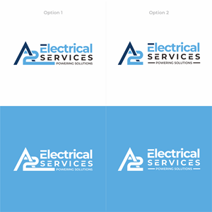 Logo Design by Design by Nilahm for this project | Design: #29538808