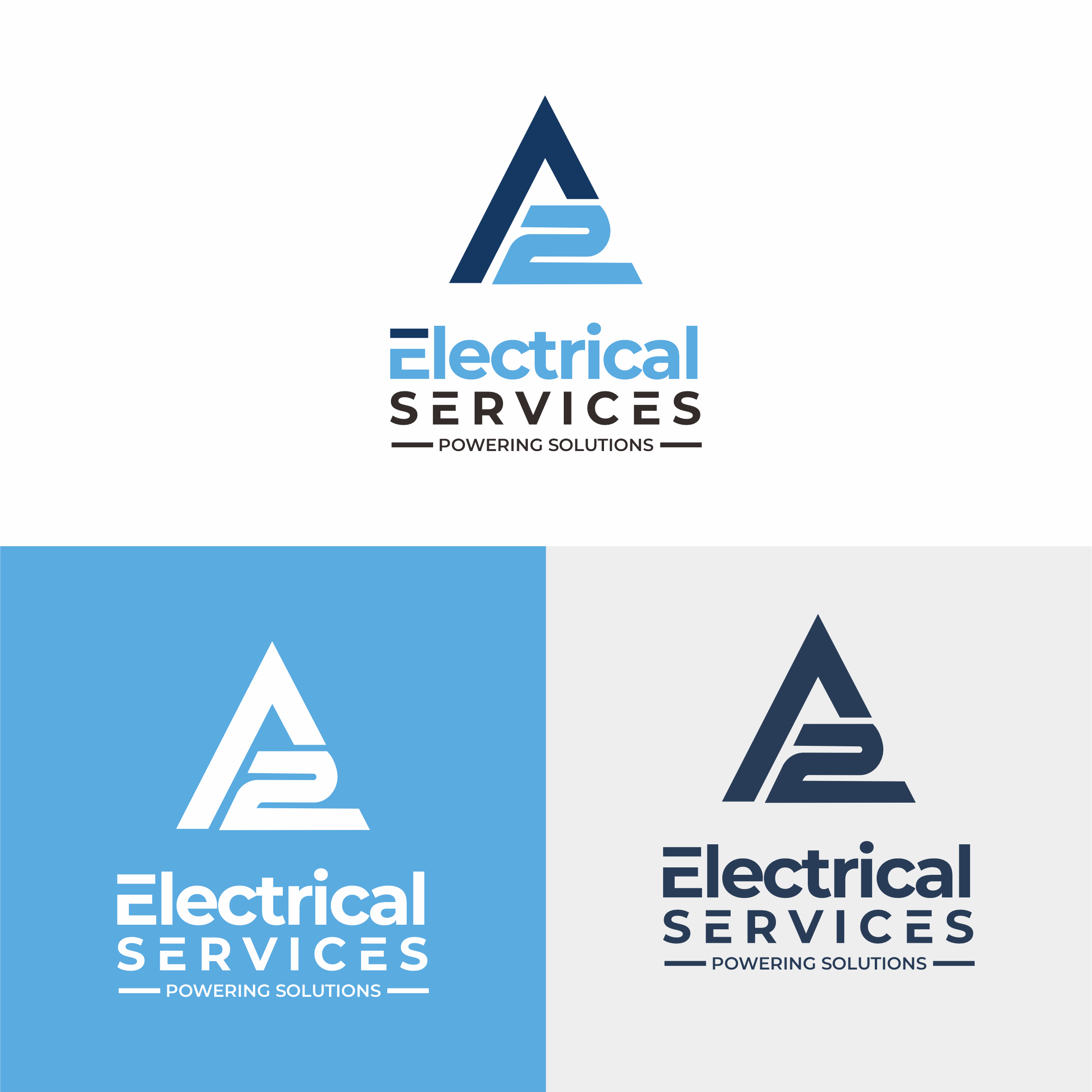 Logo Design by Design by Nilahm for this project | Design #29538809