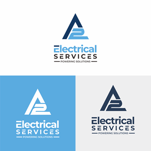 Logo Design by Design by Nilahm for this project | Design: #29538809