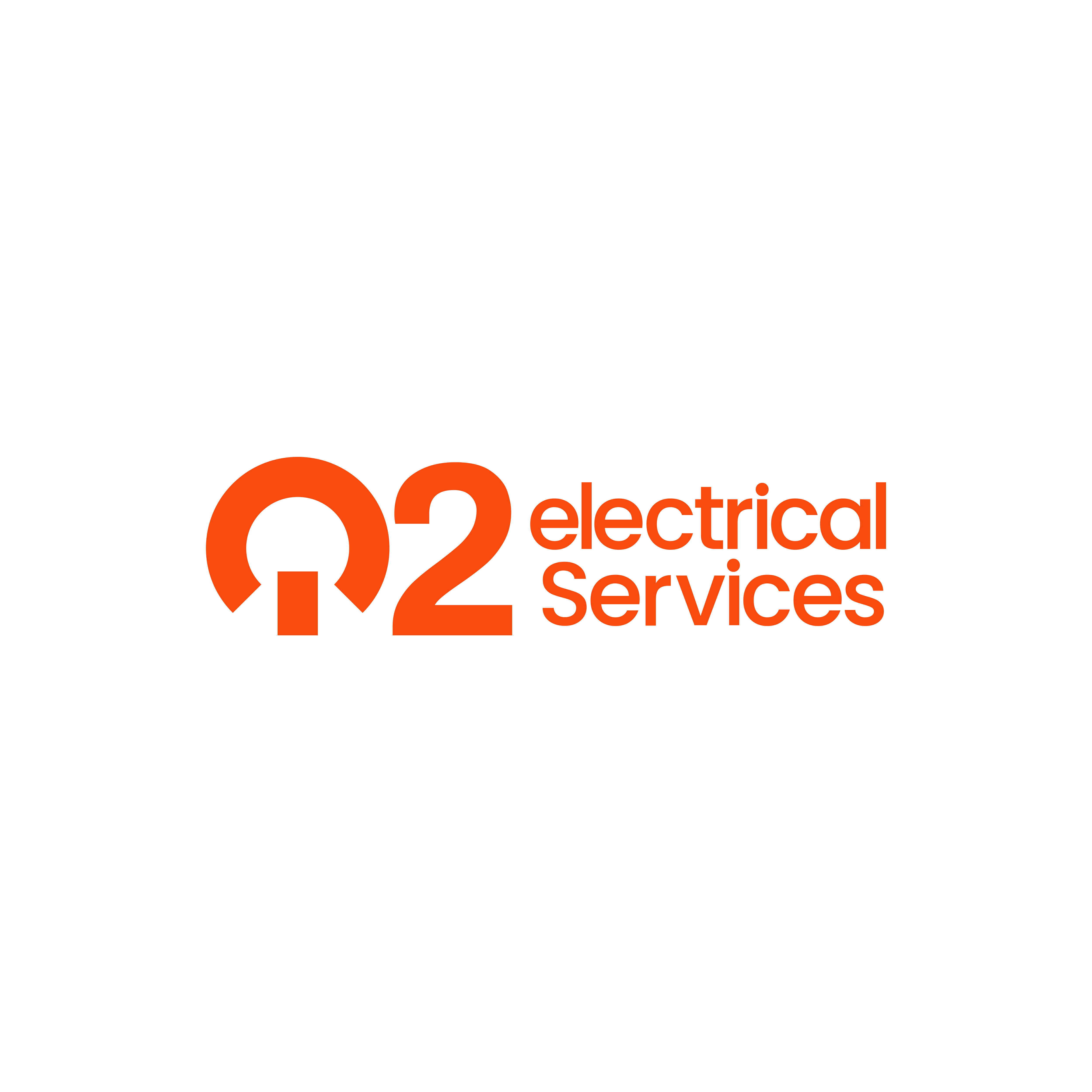 Logo Design by Design Dock for this project | Design #29550267