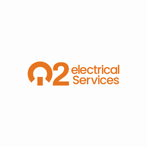 Logo Design by Design Dock