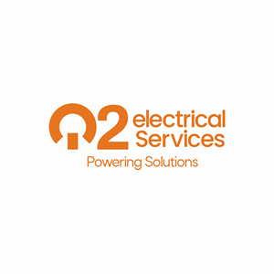 Logo Design by Design Dock for this project | Design: #29570474