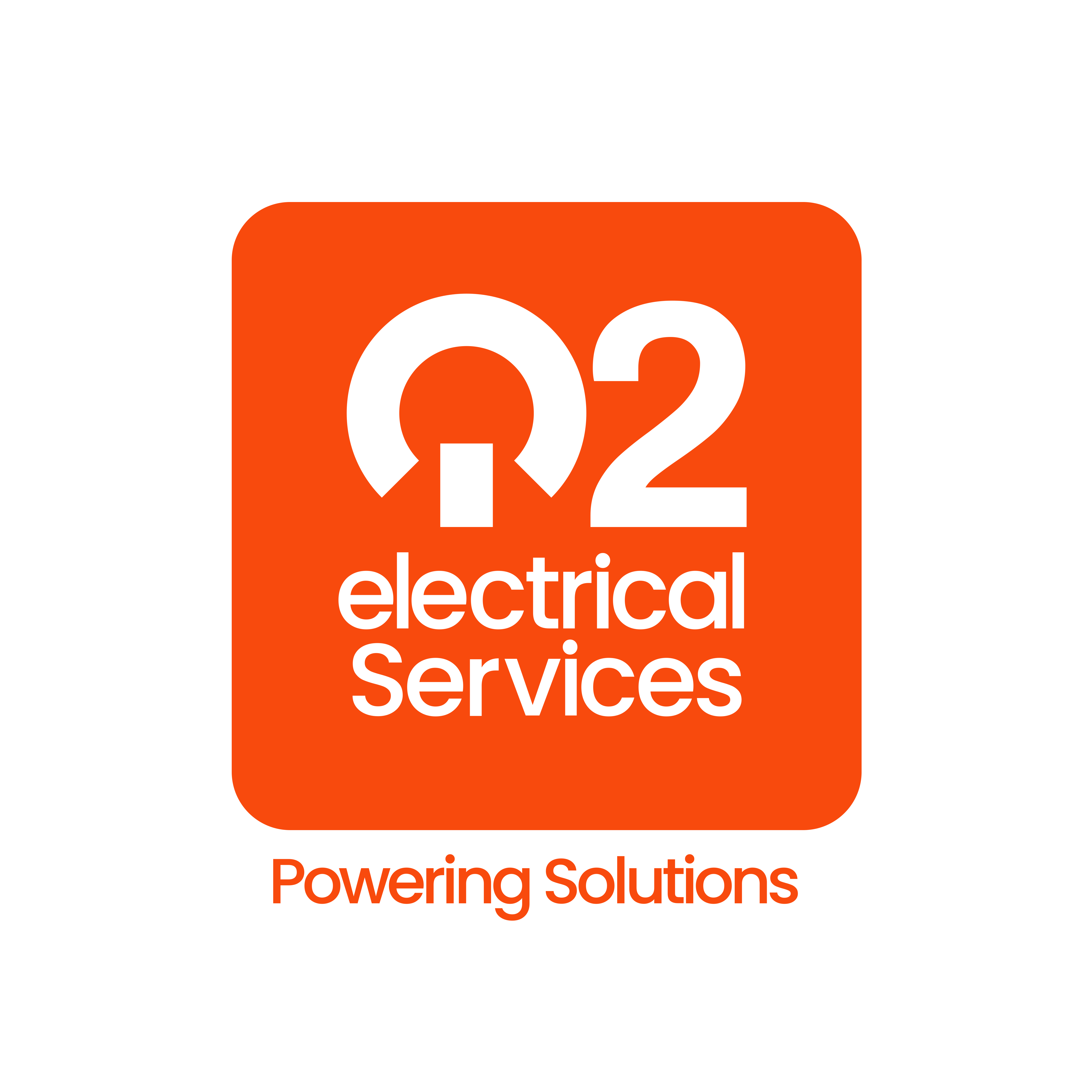 Logo Design by Design Dock for this project | Design #29593478