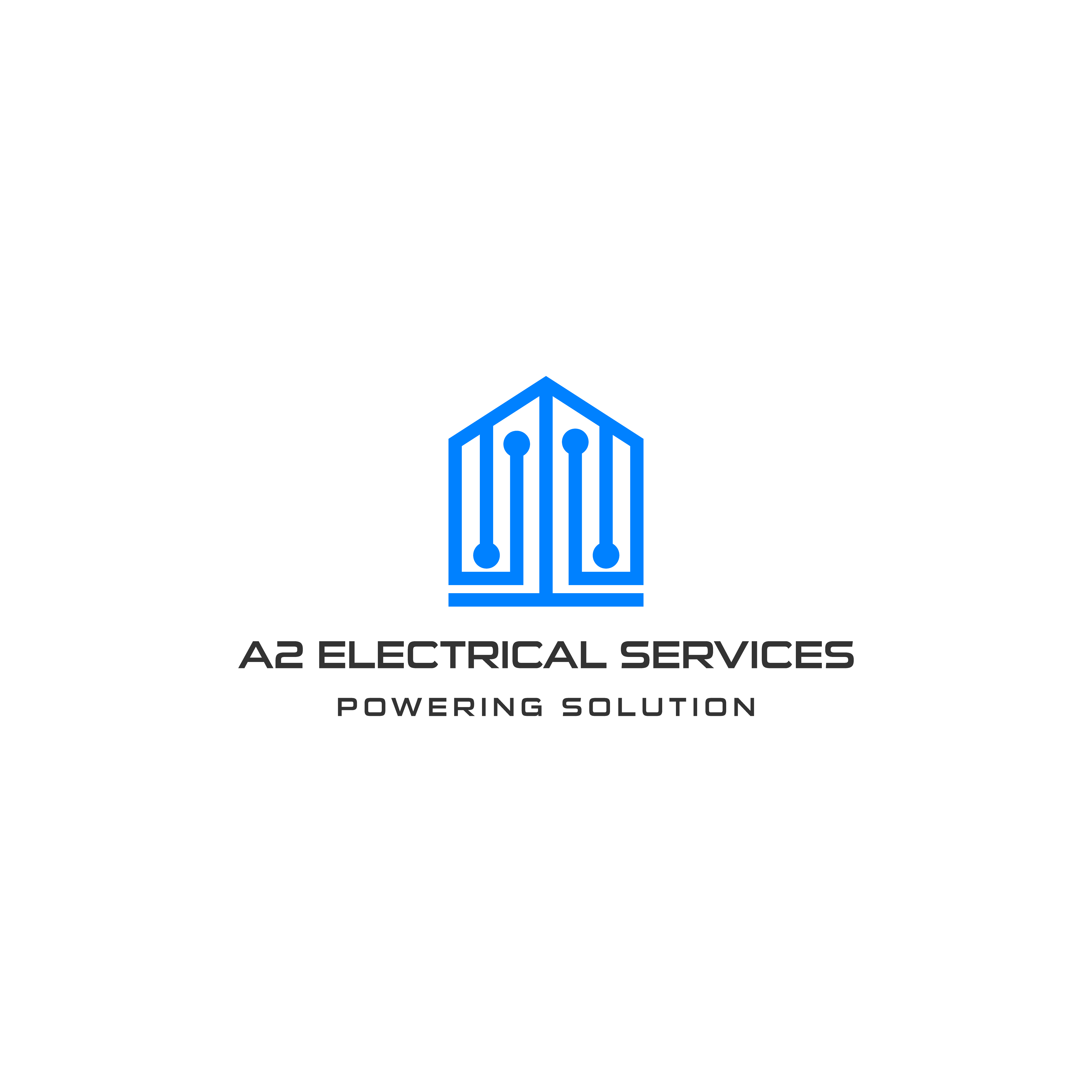 Logo Design by thilini designs for this project | Design #29532967