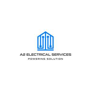 Logo Design by thilini designs for this project | Design: #29532967