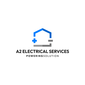 Logo Design by thilini designs for this project | Design: #29535060