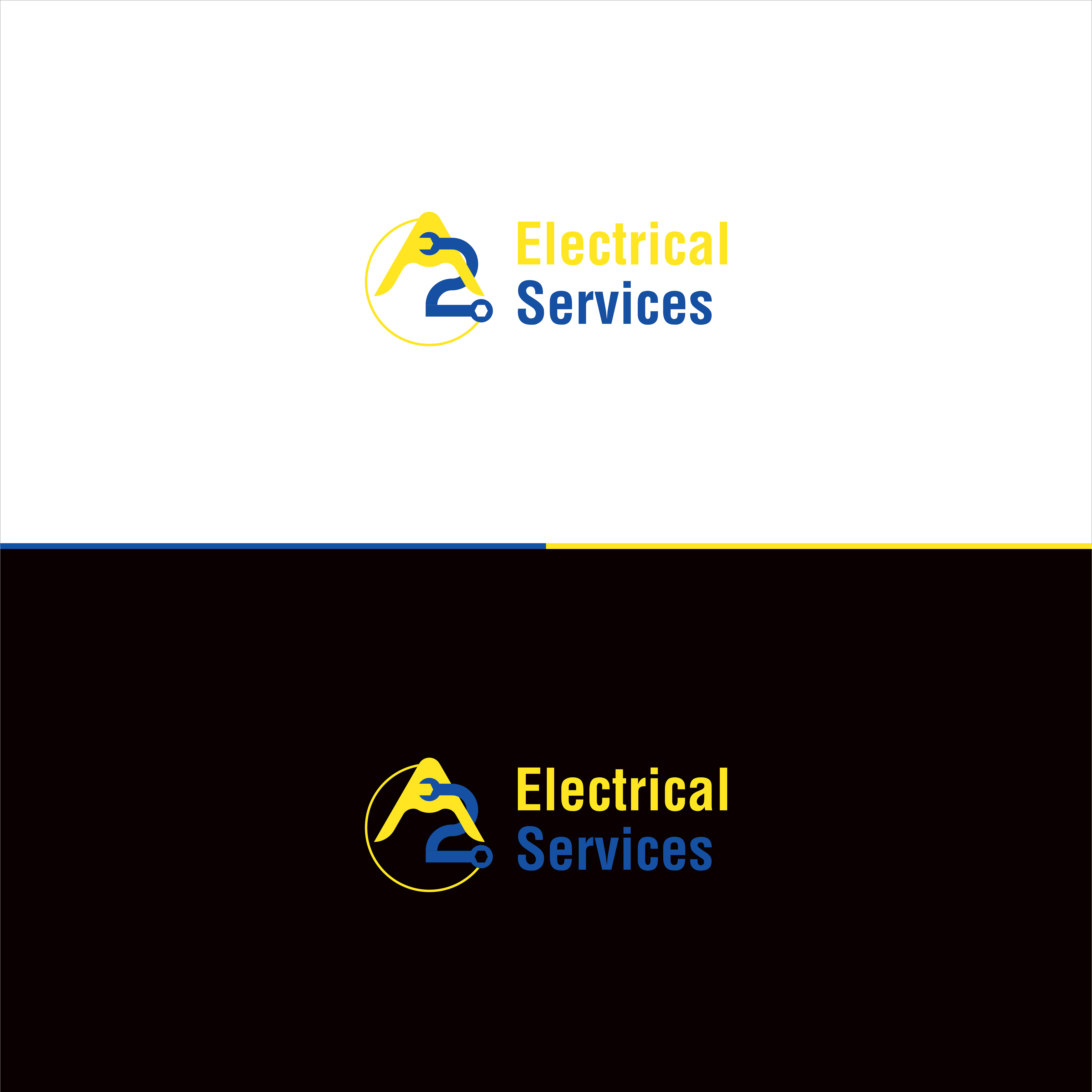 Logo Design by R O W E T for this project | Design #29530158