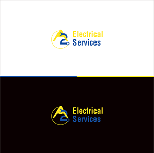 Logo Design by R O W E T