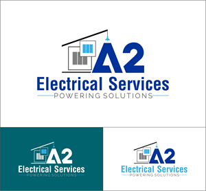 Logo Design by ubcreations11 for this project | Design: #29551456