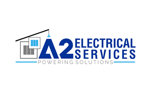 Logo Design by ubcreations11 for this project | Design: #29551506