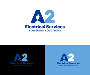 Logo Design by RaKu 2 for this project | Design: #29557859