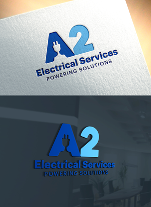 Logo Design by RaKu 2 for this project | Design: #29557883