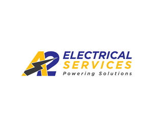 Logo Design by MAwais1892