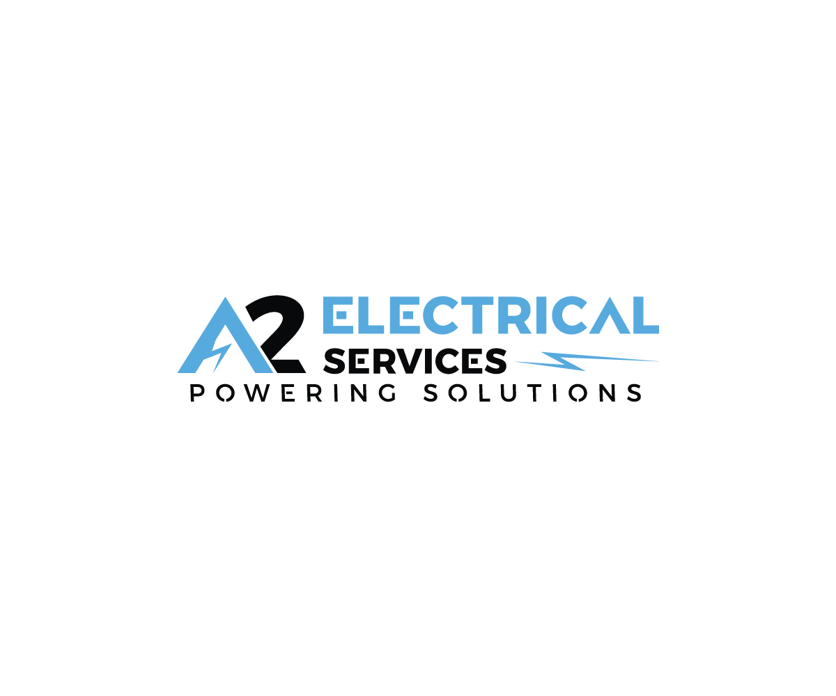Logo Design by Logohouse23 for this project | Design #29549210