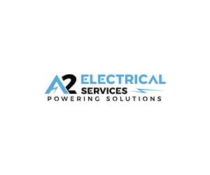 Logo Design by Logohouse23 for this project | Design: #29549210