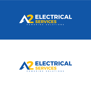 Logo Design by Logohouse23 for this project | Design: #29565227