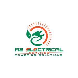 Logo Design by MD Habibur Rahman