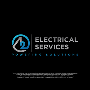 Logo Design by BoboiBoy Api for this project | Design: #29536979