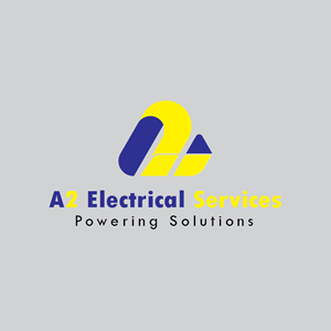 Logo Design by 4elevphants