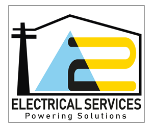 Logo Design by Ibnu_2000