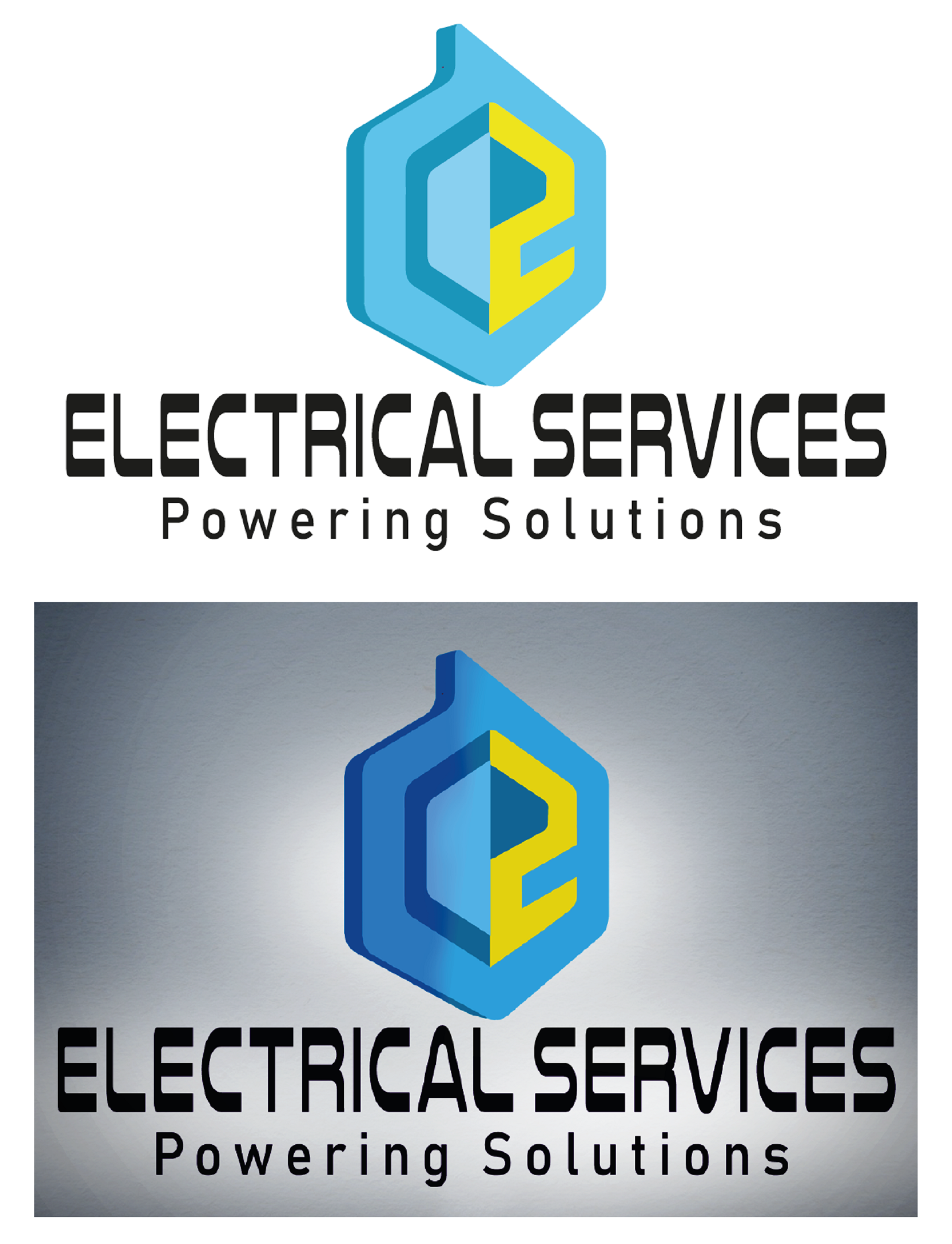 Logo Design by Ibnu_2000 for this project | Design #29544541