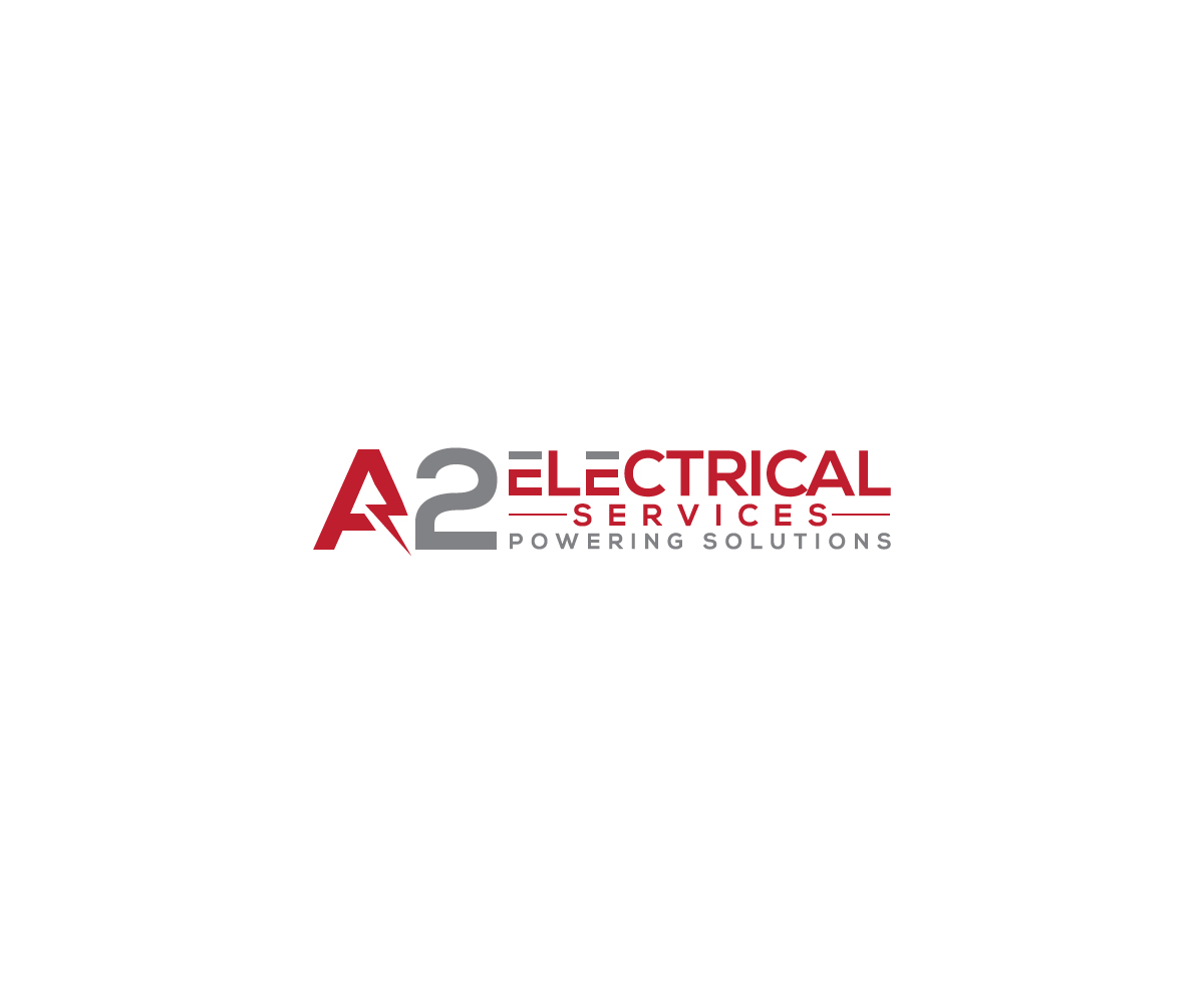 Logo Design by SoltBee for this project | Design #29559946