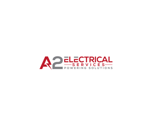 Logo Design by SoltBee for this project | Design: #29559946