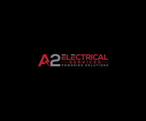 Logo Design by SoltBee for this project | Design: #29559948