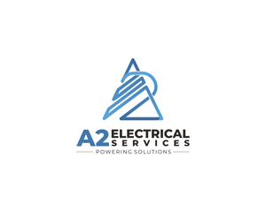 Logo Design by  Six Eleven Design for this project | Design: #29528105