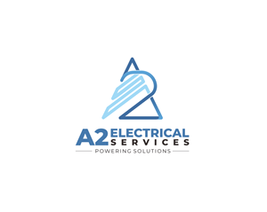 Logo Design by  Six Eleven Design for this project | Design: #29528545