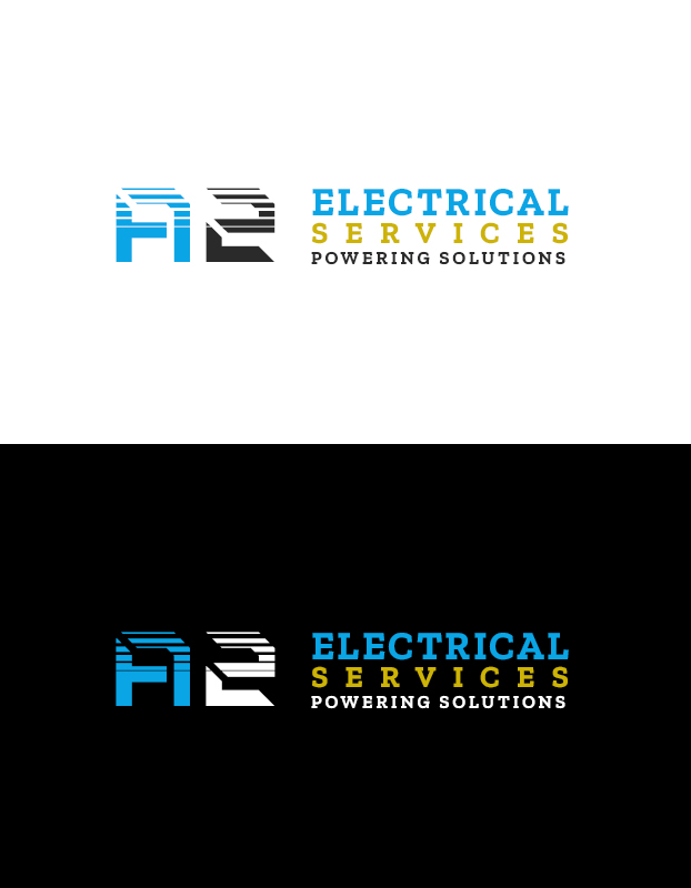 Logo Design by M79 for this project | Design #29534045