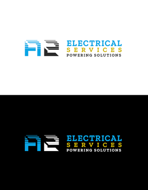 Logo Design by M79 for this project | Design: #29534045