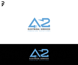 Logo Design by poisonvectors for this project | Design: #29530430